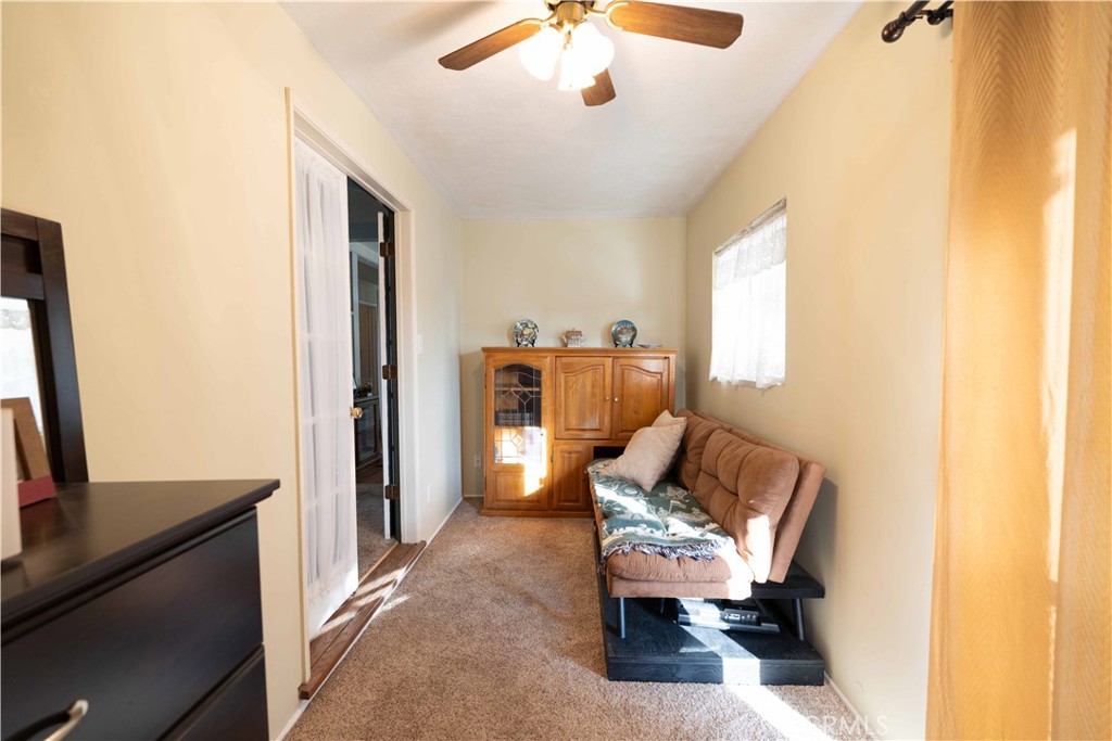 850 E Cypress Avenue