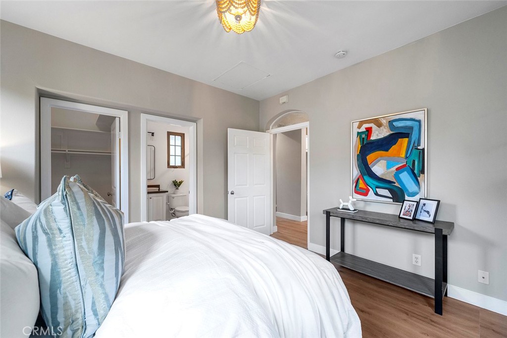 204 Groveland