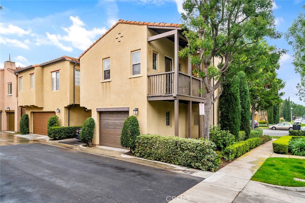 204 Groveland