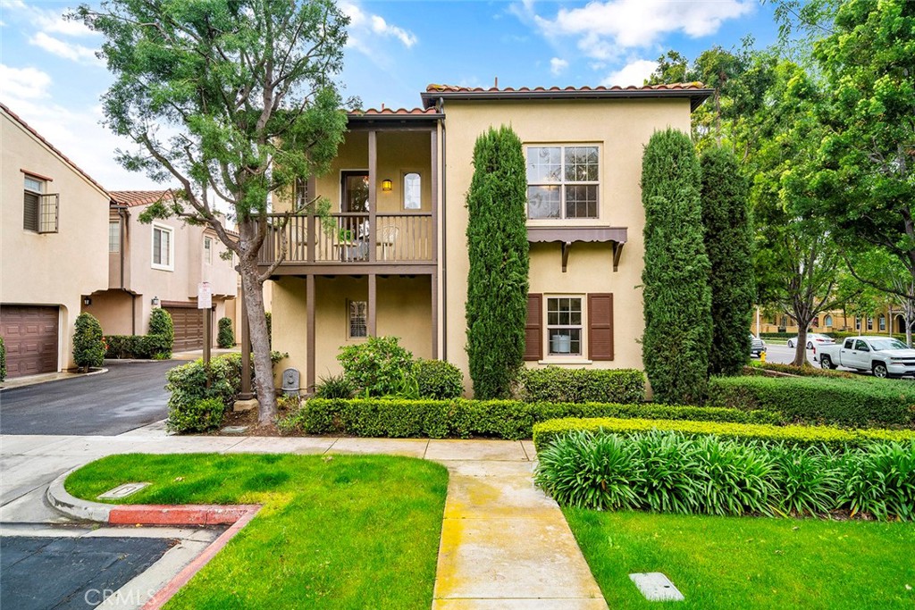 204 Groveland