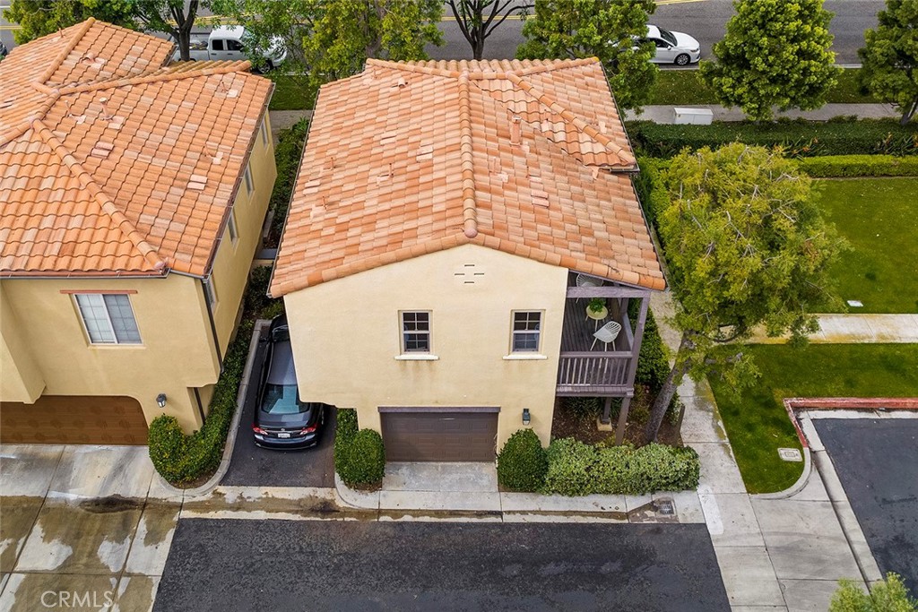 204 Groveland