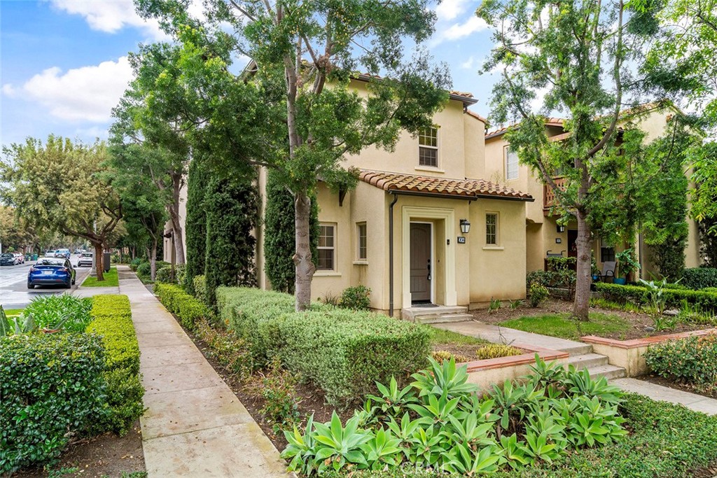 204 Groveland