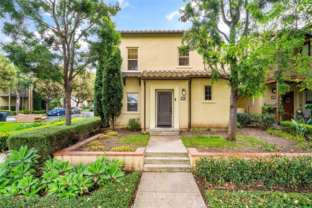 204 Groveland
