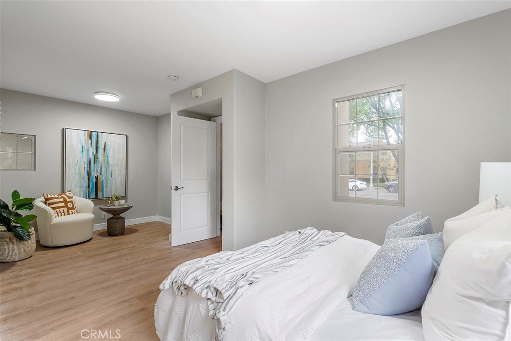 204 Groveland