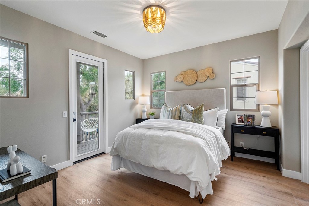 204 Groveland