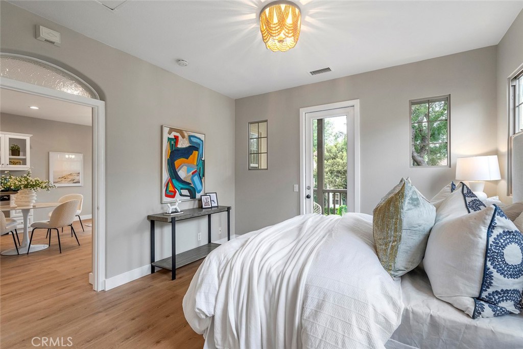 204 Groveland