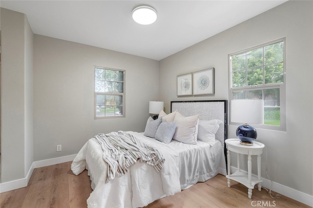 204 Groveland