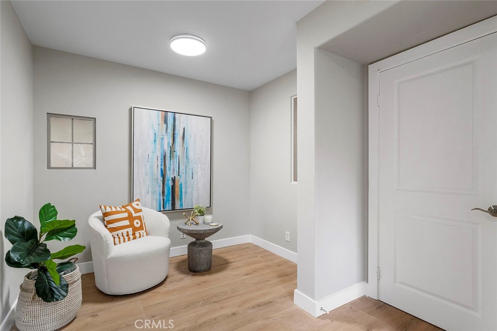 204 Groveland