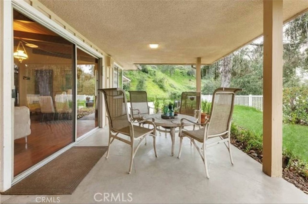 2545 Brea Canyon Cut Off Road