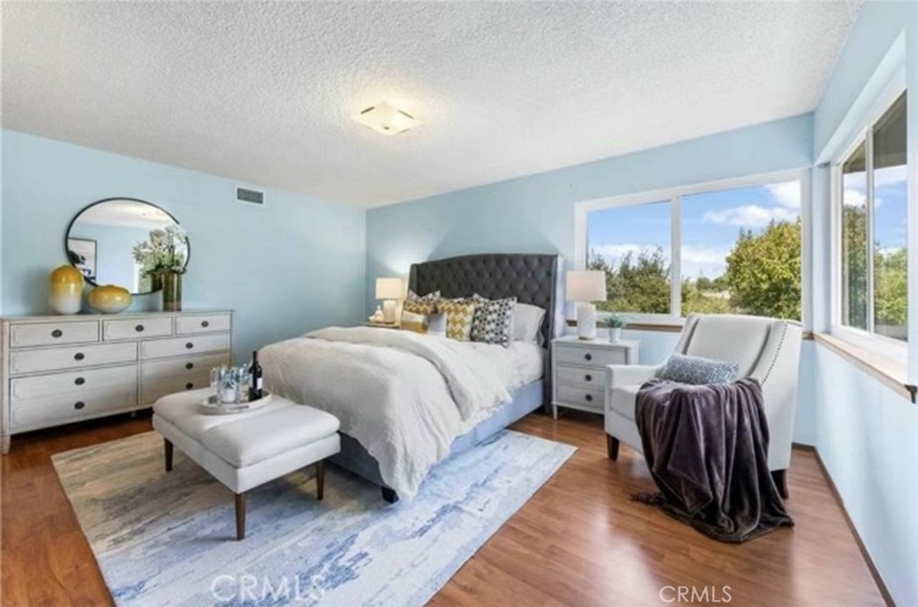 2545 Brea Canyon Cut Off Road