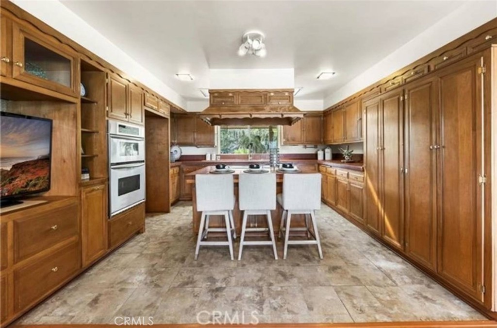 2545 Brea Canyon Cut Off Road