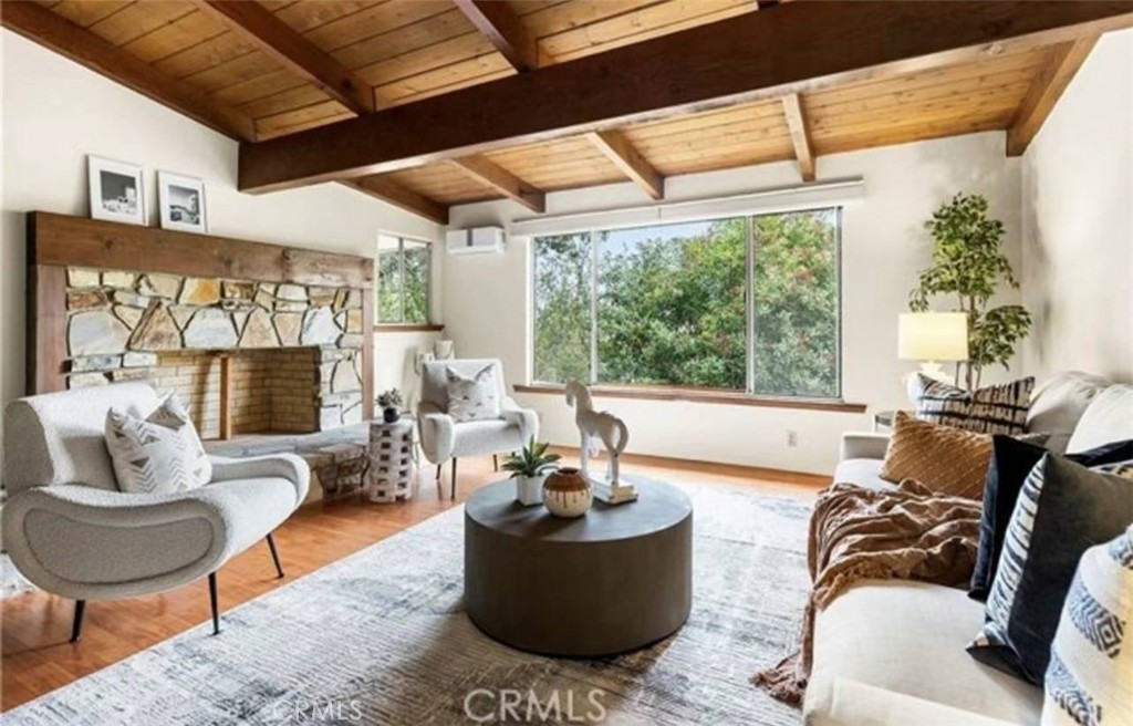 2545 Brea Canyon Cut Off Road