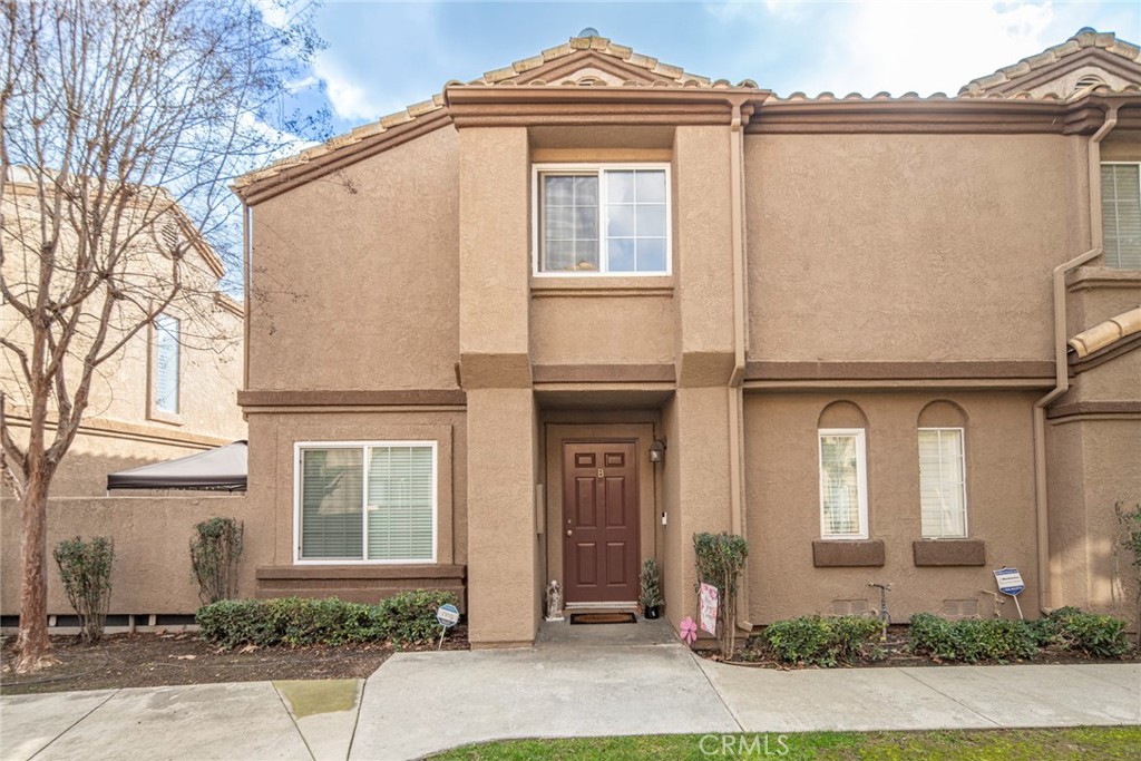 14748 Moon Crest Lane B