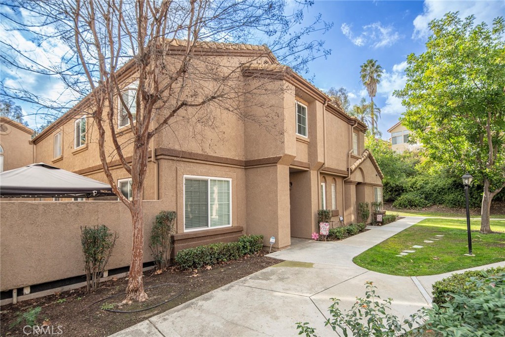 14748 Moon Crest Lane B