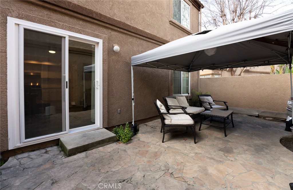 14748 Moon Crest Lane B