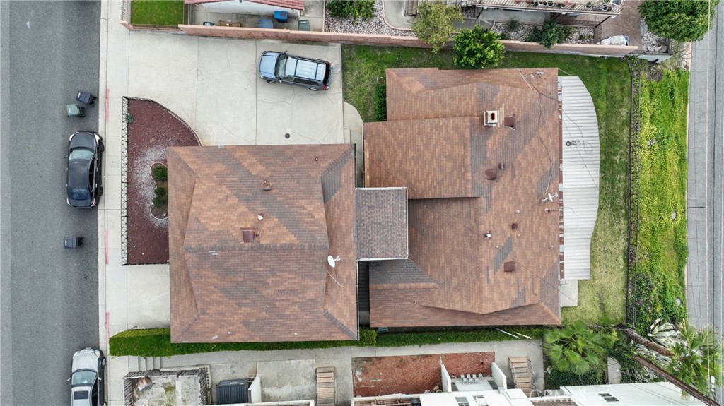 1700 College View Drive