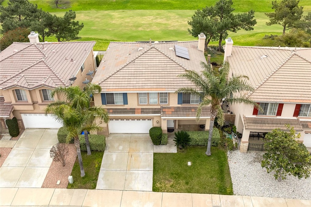 16581 Escalon Drive