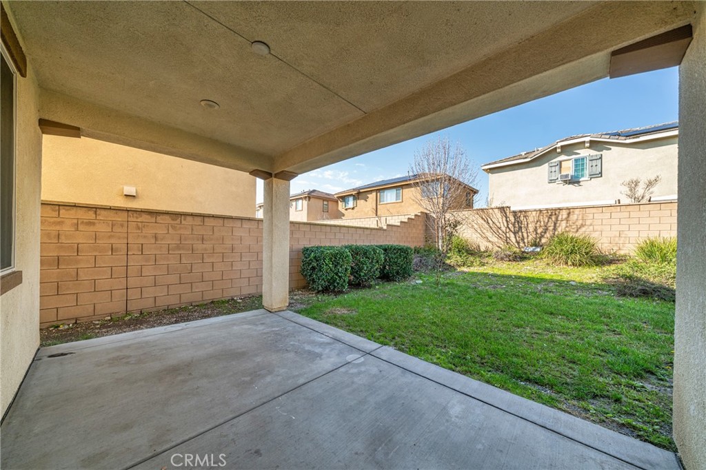 15492 Vanilla Bean Lane