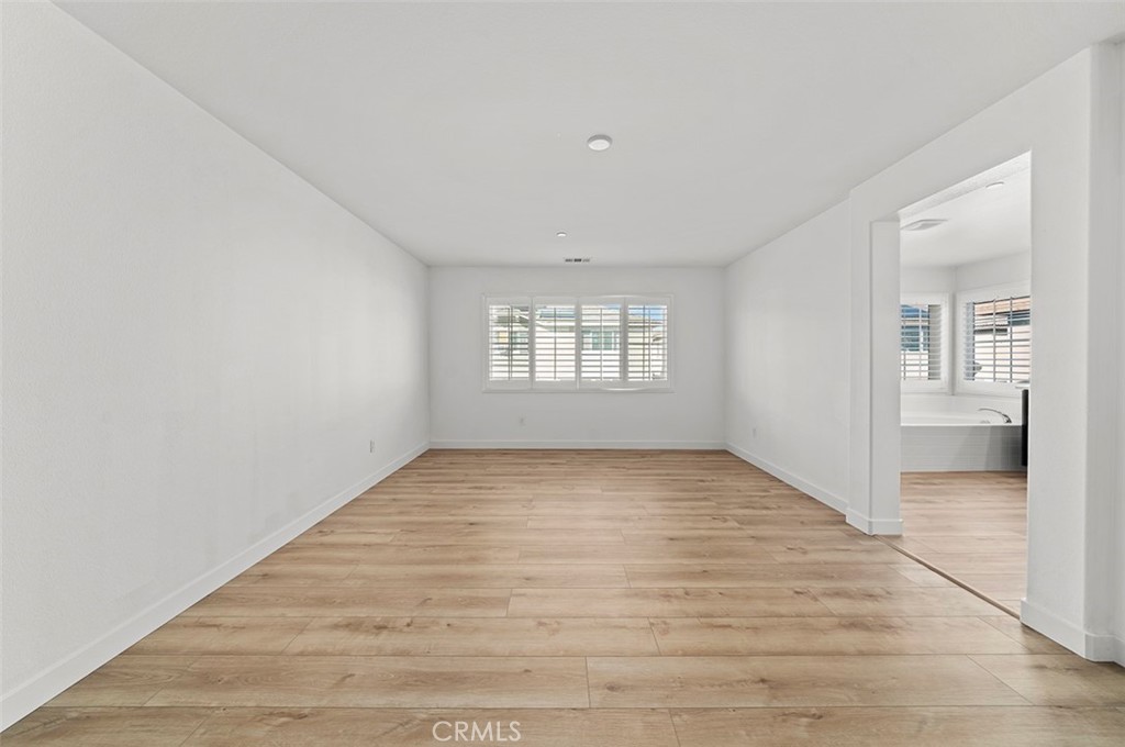 15492 Vanilla Bean Lane