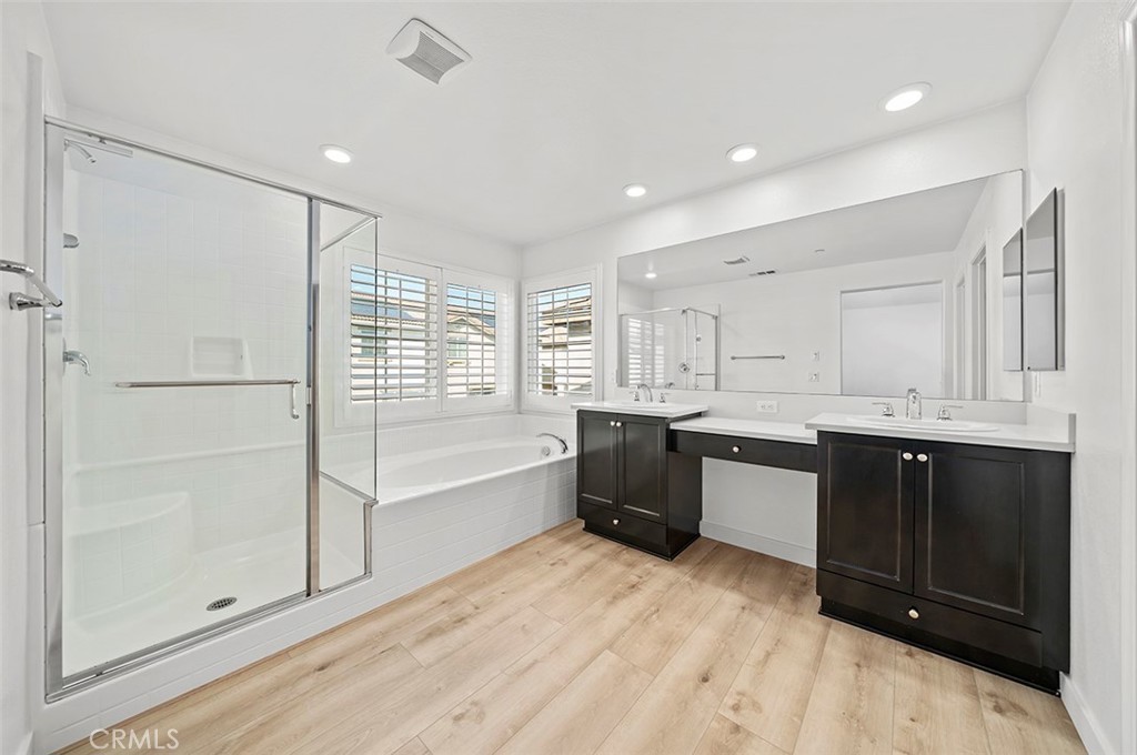 15492 Vanilla Bean Lane