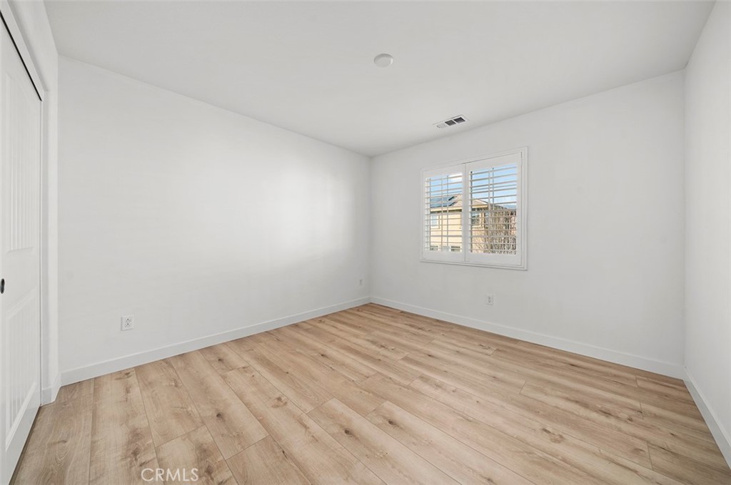 15492 Vanilla Bean Lane