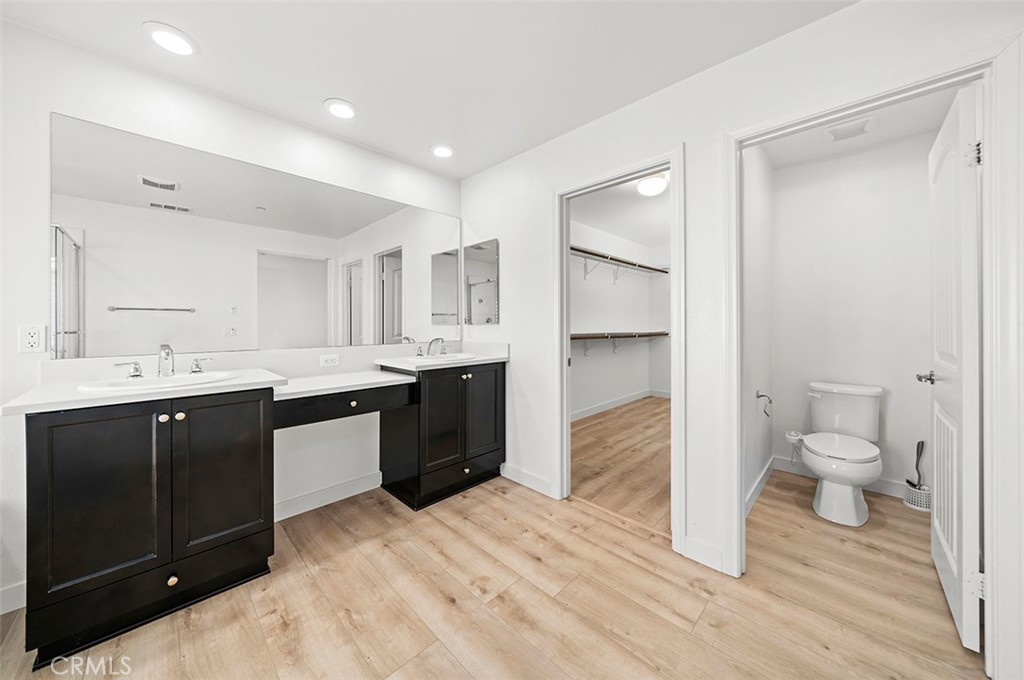 15492 Vanilla Bean Lane