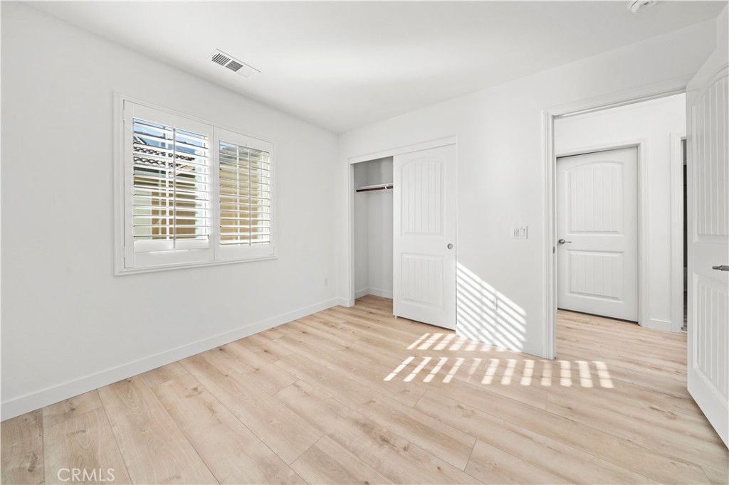 15492 Vanilla Bean Lane