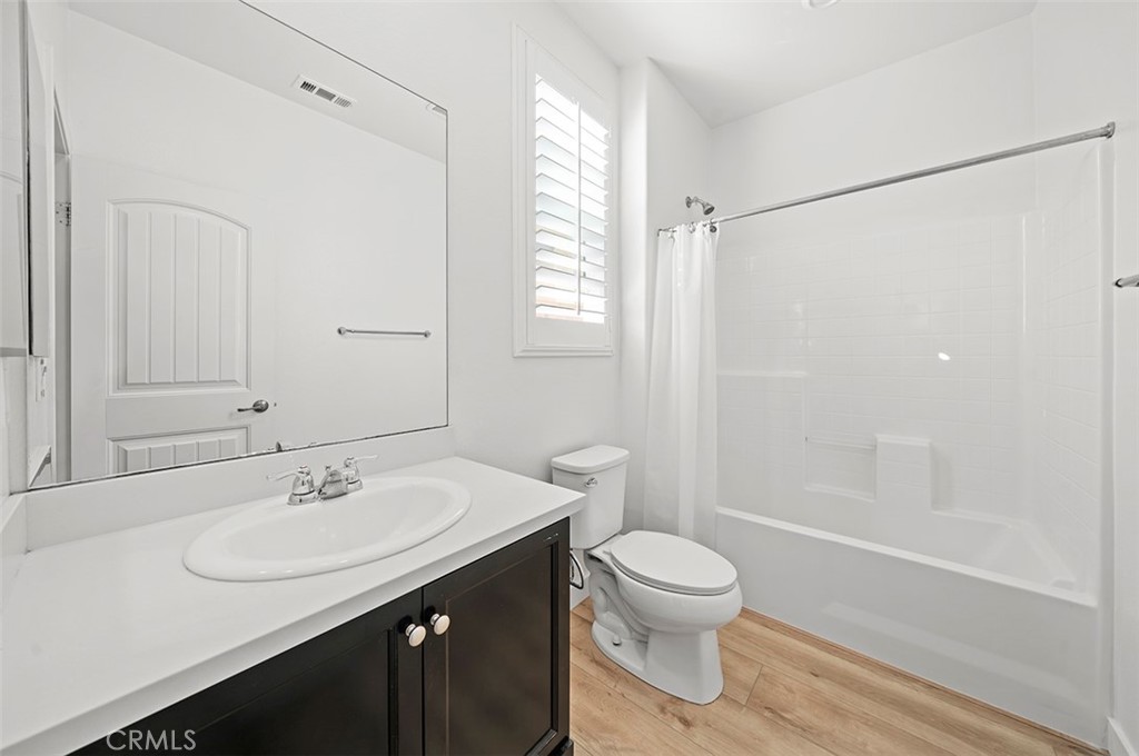15492 Vanilla Bean Lane