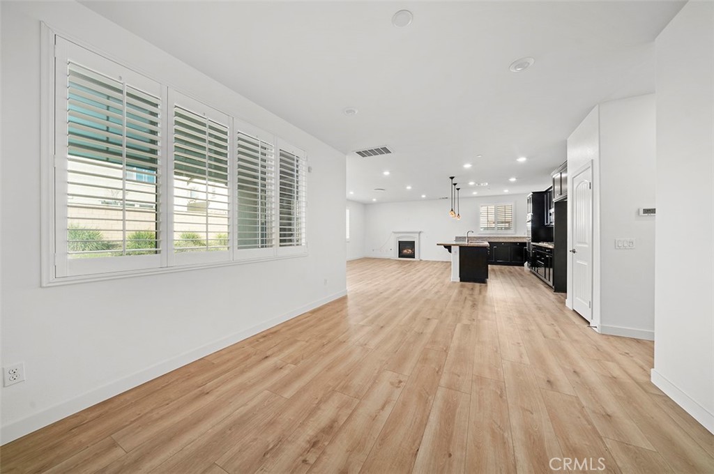 15492 Vanilla Bean Lane