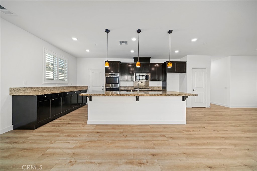15492 Vanilla Bean Lane