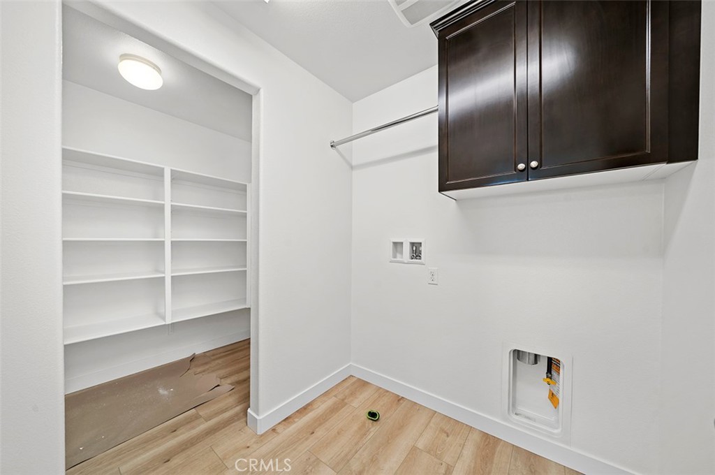 15492 Vanilla Bean Lane