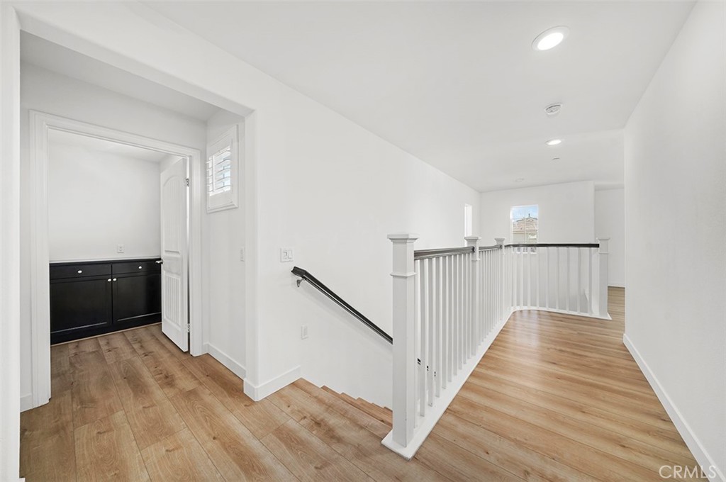 15492 Vanilla Bean Lane