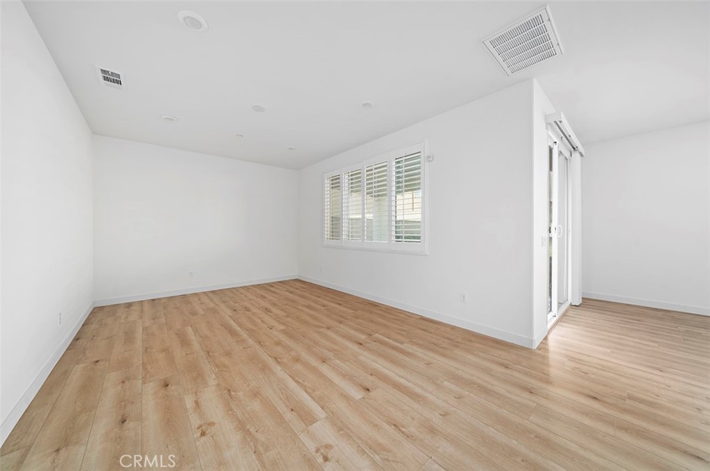 15492 Vanilla Bean Lane