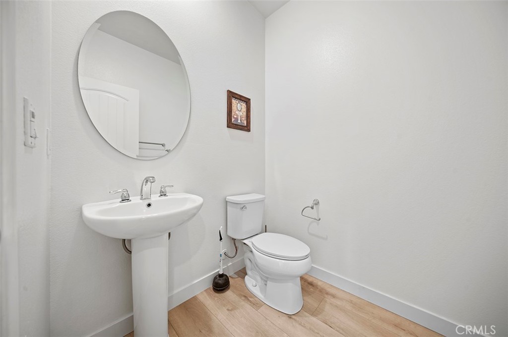 15492 Vanilla Bean Lane