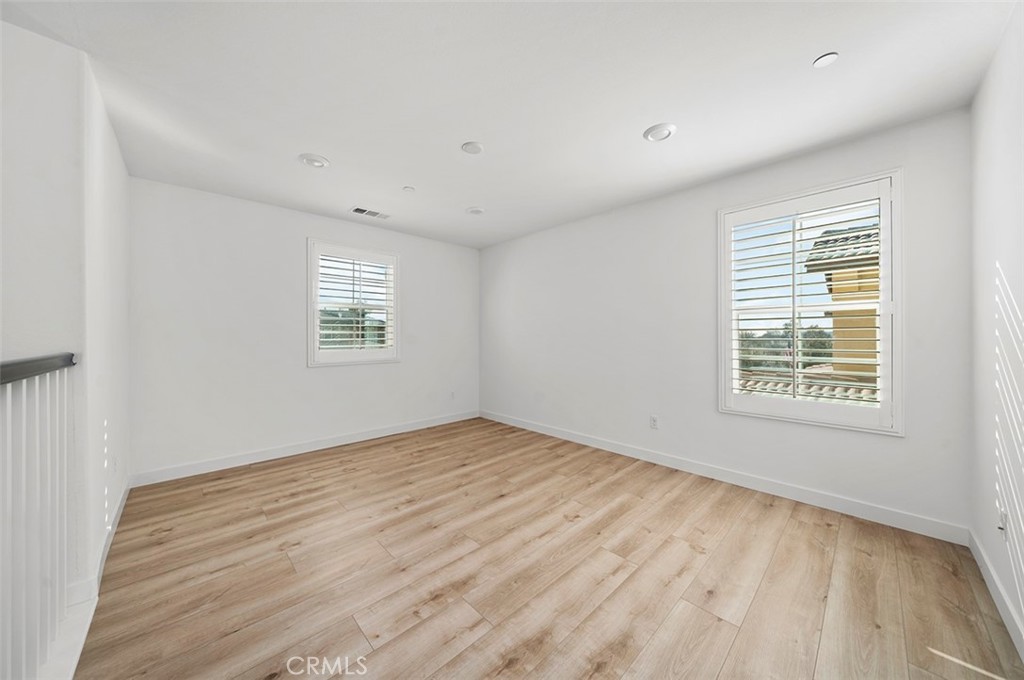 15492 Vanilla Bean Lane