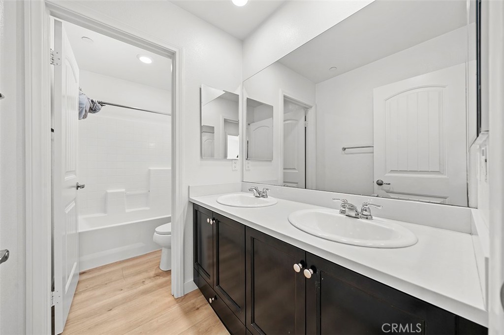 15492 Vanilla Bean Lane