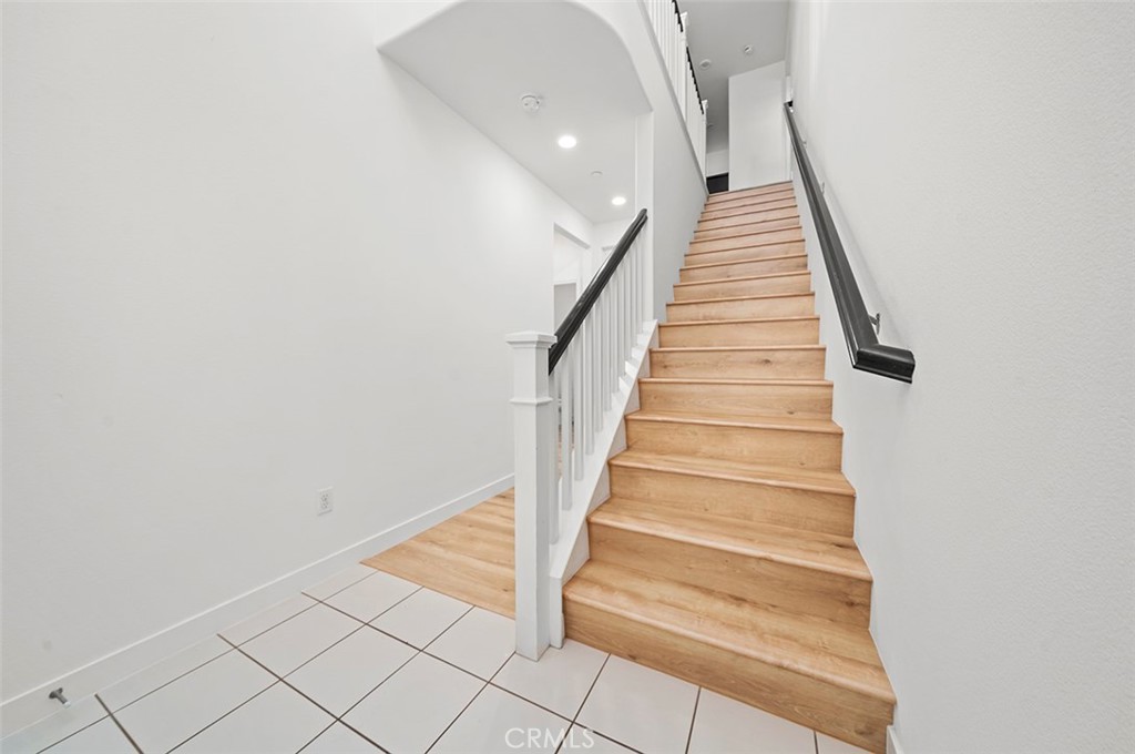 15492 Vanilla Bean Lane