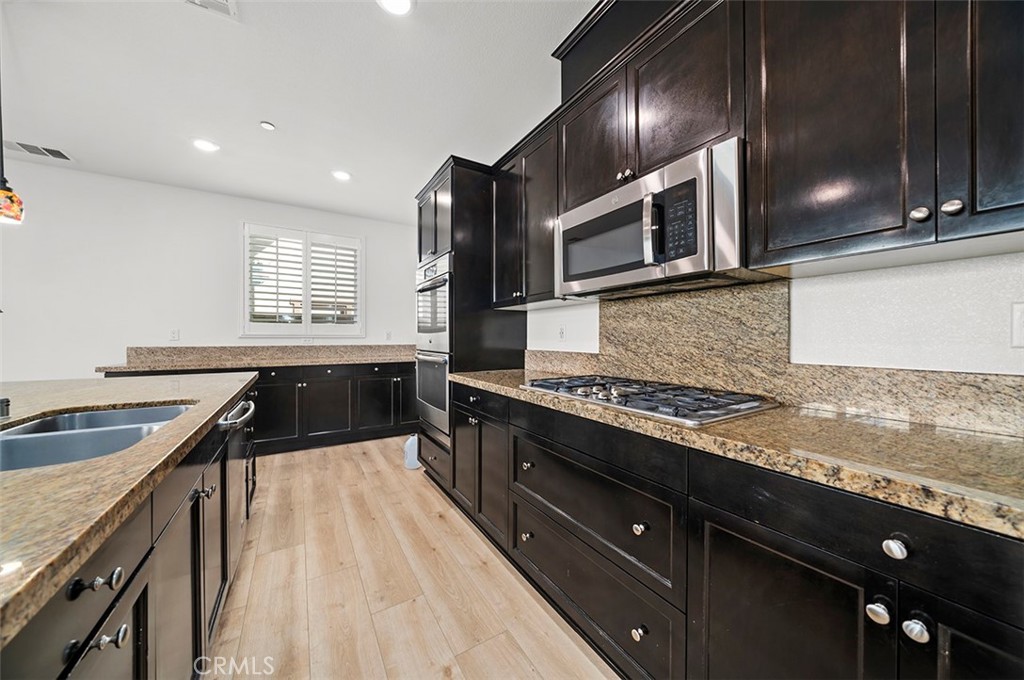 15492 Vanilla Bean Lane