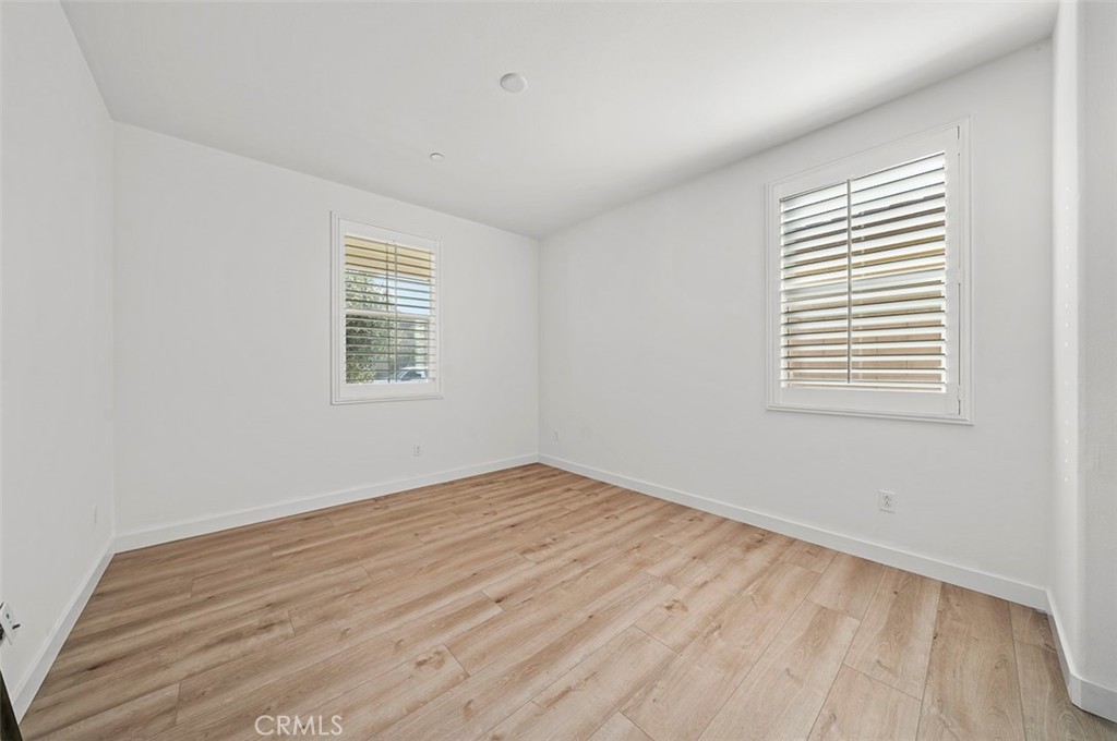 15492 Vanilla Bean Lane