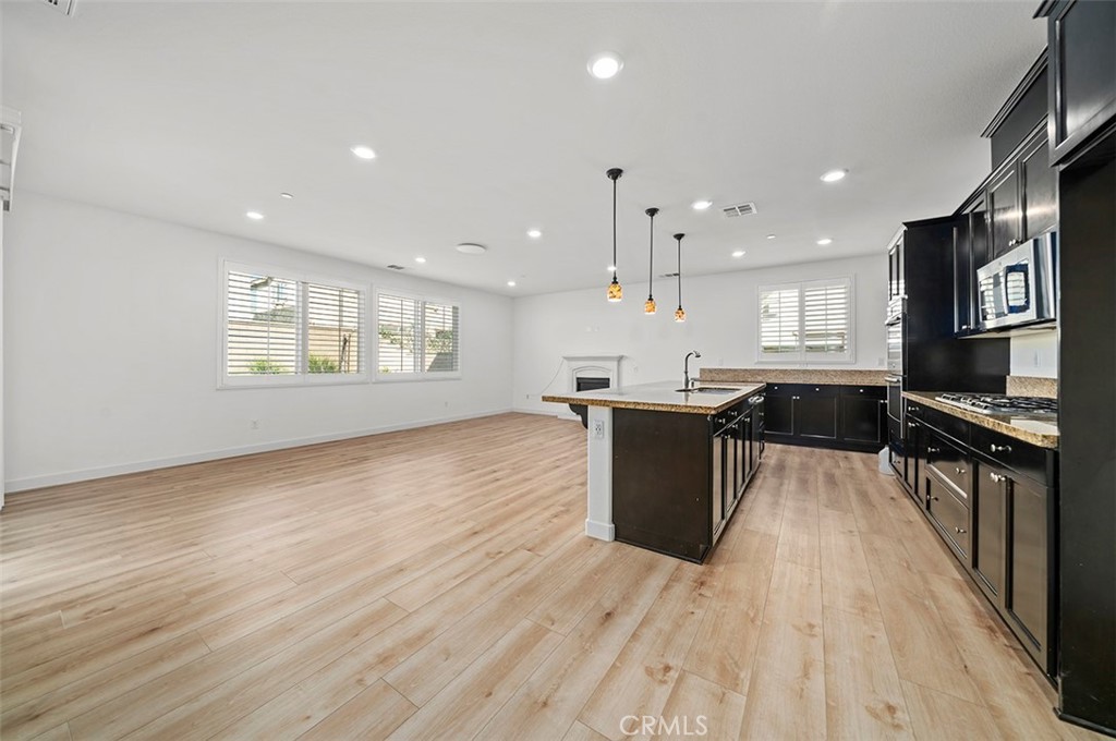 15492 Vanilla Bean Lane