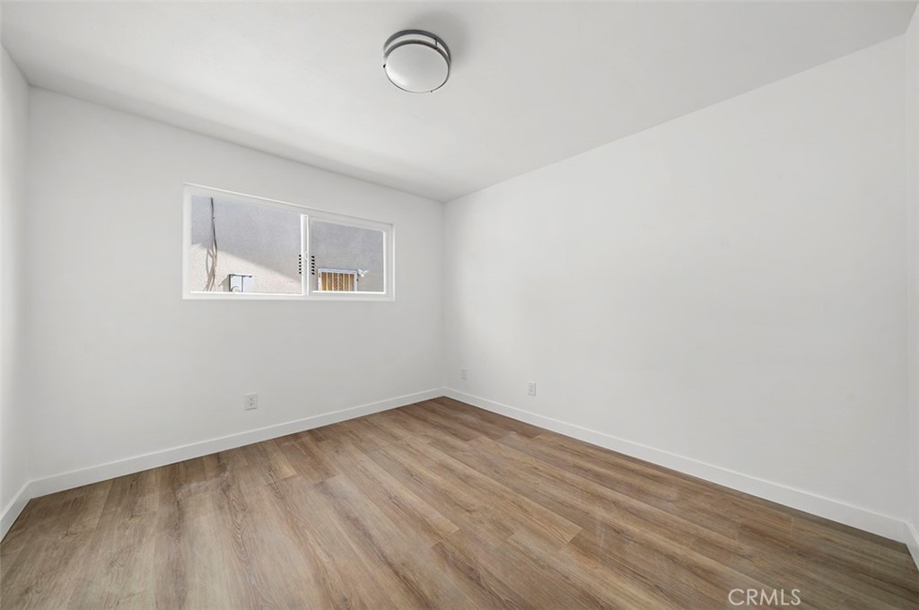 13017 Valaressa Lane