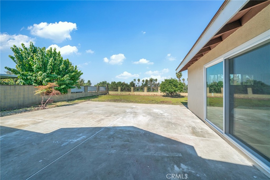 13017 Valaressa Lane