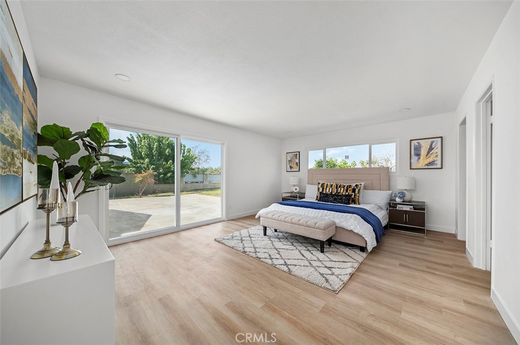 13017 Valaressa Lane