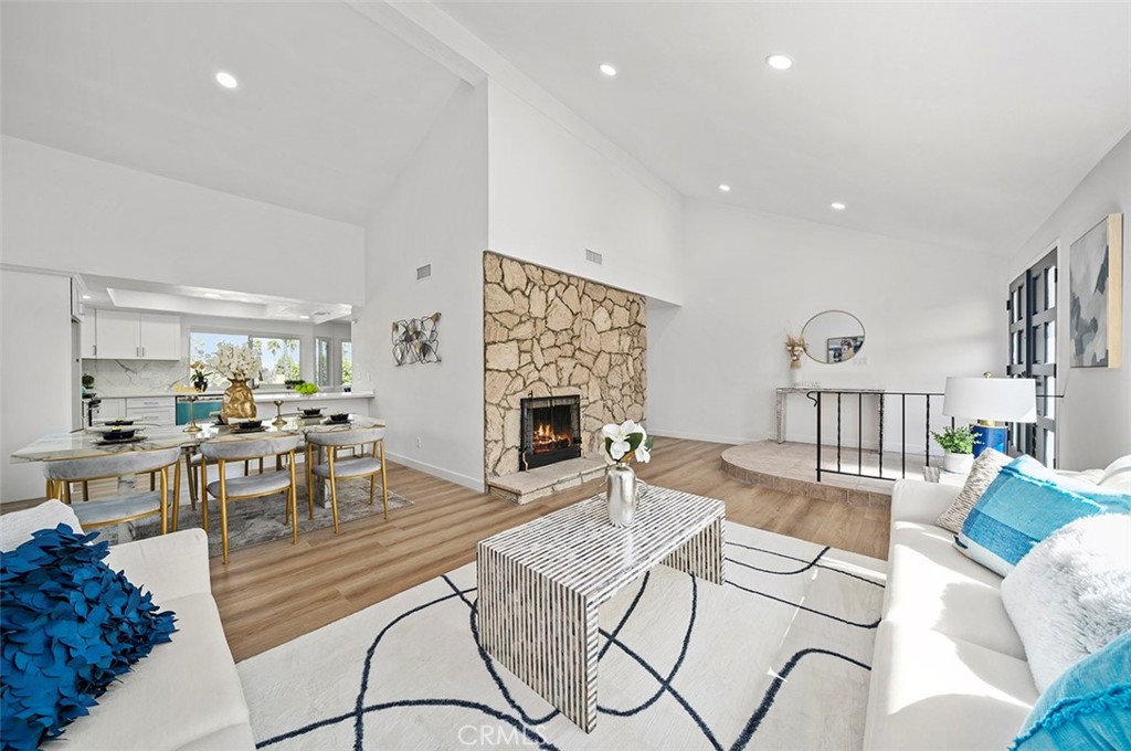 13017 Valaressa Lane