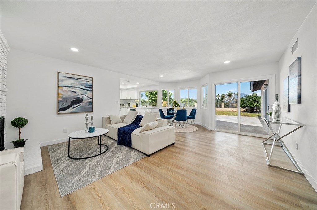 13017 Valaressa Lane