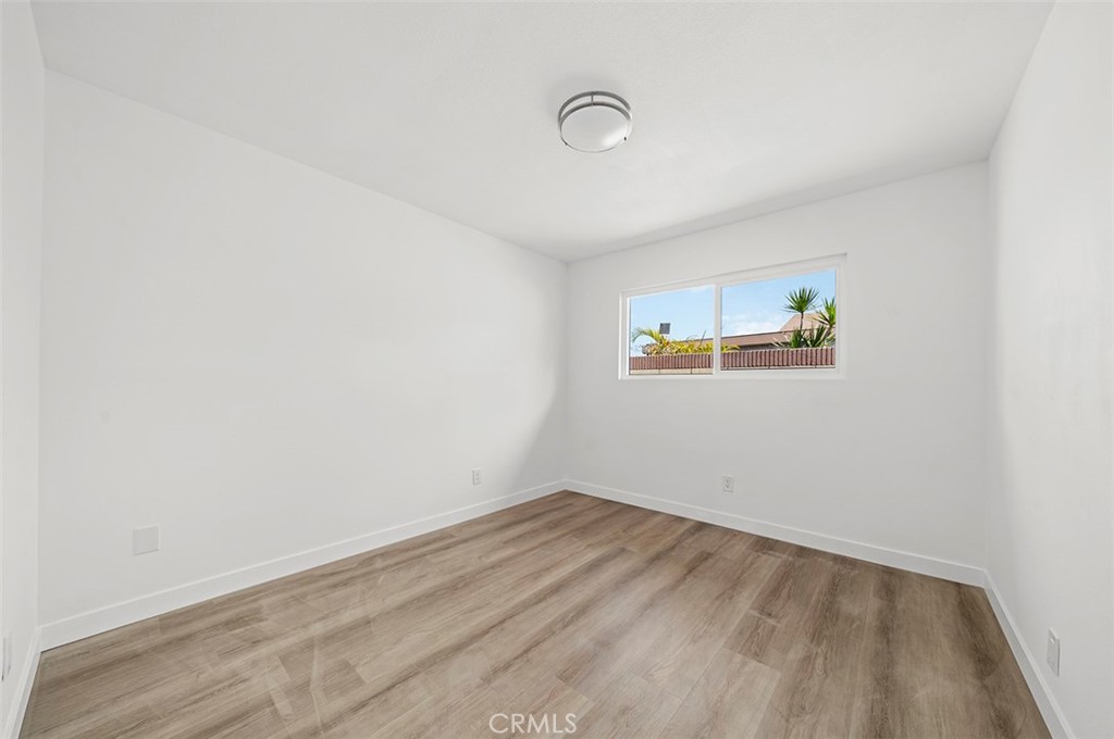 13017 Valaressa Lane