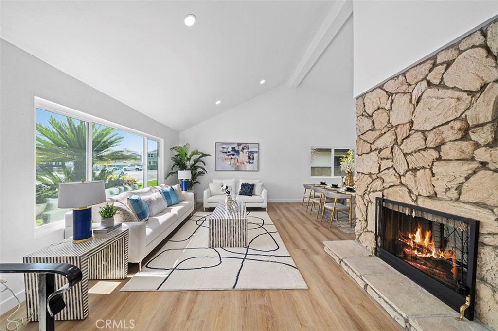 13017 Valaressa Lane