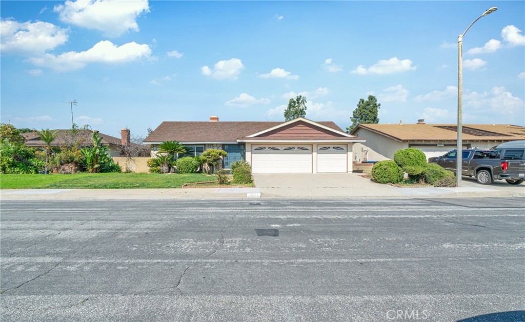 13017 Valaressa Lane