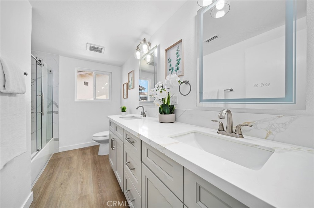 13017 Valaressa Lane