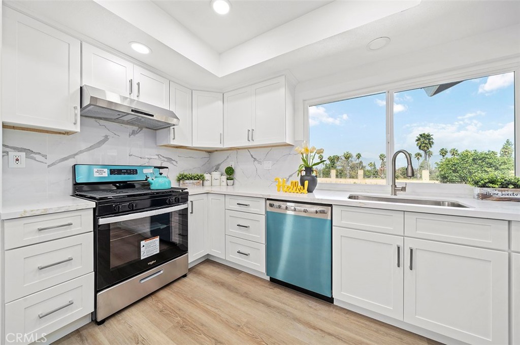 13017 Valaressa Lane